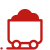 icons8-mine-cart-100