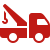 icons8-tow-truck-100-2